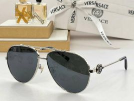 Picture of Versace Sunglasses _SKUfw53760642fw